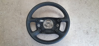 Volan AUDI A3 2003 / 8Z0419091 BF 73G