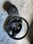 Volan za BMW F20, F21, F30,