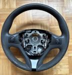Volan clio 4