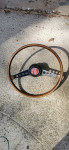 VOLAN Fiat 850