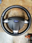 Volan Ford Focus MK2 Avto deli