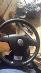 VOLAN ZA GOLF 5