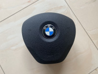Volan in airbag za BMW 116-120, E20/21