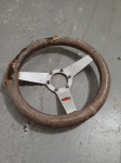 Volan
