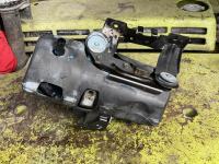 Volanska Črpalka C8, Jumpy 2, Scudo, Ulysse, Expert 2,  807