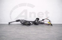 Volanska Letev A3 Sportback 5Q1423055C