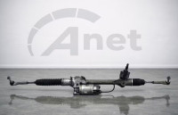 Volanska Letev Alfa Romeo Giulia Ti Sport  68506905AA