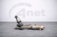 Volanska Letev Audi A4 8K2423055AJ