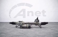 Volanska Letev Audi A4/S4/A5/S5 8W1423055S
