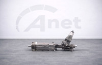 Volanska Letev Audi A6  4G0909144G
