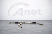 Volanska Letev Citroen C5 III/Peugeot 508 9686549480