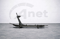 Volanska Letev Citroen Jumper 1617405880