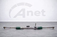 Volanska Letev Fiat Idea 51725101