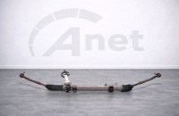 Volanska Letev Hyundai Grand Santa Fe 565002W100