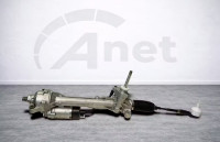 Volanska Letev Kia EV9 57700DO000