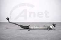Volanska Letev Kia Optima 56500A8800