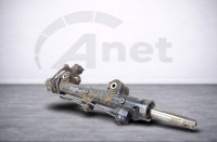 Volanska Letev Mercedes E-razred  A2114602000
