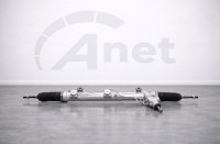 Volanska Letev Mercedes GL320/GL350 2006-2012  1644600100