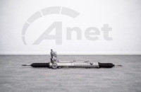 Volanska Letev Mercedes S430/S500 220460150080
