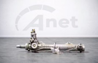 Volanska Letev Mercedes SLK R172 A1724600200