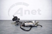 Volanska Letev Renault Kangoo 490047925R
