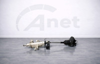 Volanska Letev Renault Kangoo I Kubistar 8200259869