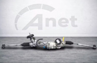 Volanska Letev Renault Megane E-Tech 490015MZ3C