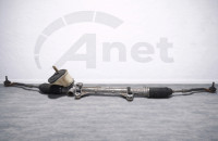Volanska Letev Renault Megane III Berline 490018982R
