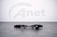 Volanska Letev Renault R4/R6 7700559950