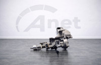 Volanska Letev Renault Scenic 2 8200589332