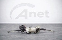 Volanska Letev Seat Altea 1K1909144M