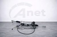 Volanska Letev Volkswagen Golf Plus 1K1423051EA