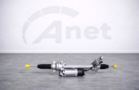 Volanska Letev Volkswagen Sagitar/Magotan/Tiguan/Golf 6  1K1423051ER