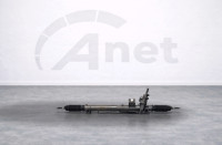 Volanska Letev Volvo S60/S80/V70/XC70 36001632