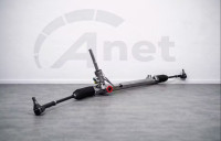 Volanska Letev Volvo S80/V70/XC70 36001699