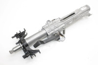 Volanski drog za BMW G20 G21 G22 6896187