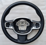 Volvo nov nerabljen volanski obroč 31407813