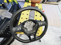 Vw Polo 2g volan MF 2G0419091