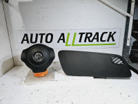 Vw Polo 6r blazina volana sovoznikova blazina airbag