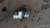 Vw polo fox ibiza fabia 05-10 ELEKTRIČNA SERVO PUMPA ČRPALKA