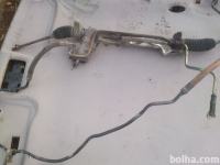 vw volkswagen golf 4 1.9 66kw volanska letev 228k prevoženih