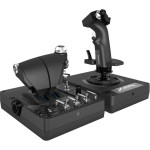 joystick X56 nov zapakiran ugodno 200€