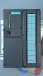 Krmilnik Siemens CPU 313C - 2 DP