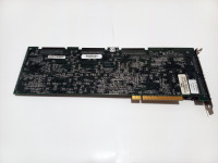 MYLEX DAC960PD-3 SCSI