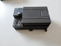 Siemens Simatic CPU 224XP AcDcRly