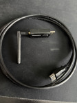 Sonoff Zigbee dongle