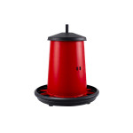 KRMILNIK 3 kg PVC WINNI