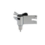 Napajalnik nipelj za zajce