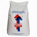 Panto Lammermilch 10kg - mlečni nadomestek za jagnjeta in otroke