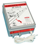 PASTIR ELEKTRIČNI 220V PRODAM